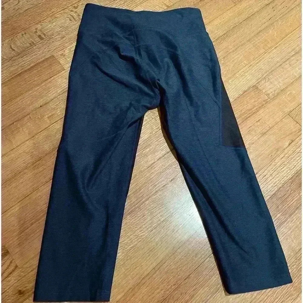 Outdoor voices legging - Picture 3 of 4